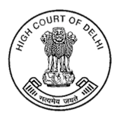 HIGH COURT